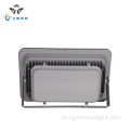 Holofote LED COB 30 w branco quente exterior